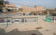 Click aquí para ver todos los estacionamientos