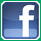 El Remanso en Facebook