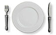 Click aqu para ver Restaurant Campestre